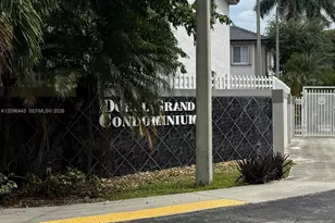 5655 NW 109th Ave, Doral, FL 33178 - Photo 2