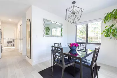 518 NW 94th St #1, Miami, FL 33150 - Photo 2