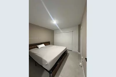 26115 SW 145th Ct #26115, Homestead, FL 33032 - Photo 8