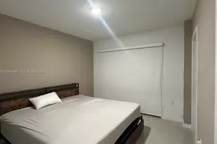 26115 SW 145th ct, Homestead, FL 33032 - Photo 8