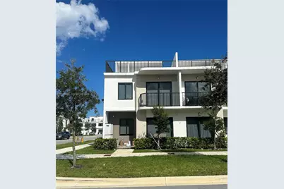 26115 SW 145th Ct #26115, Homestead, FL 33032 - Photo 1