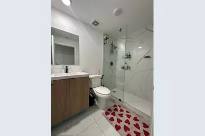 26115 SW 145th Ct #26115, Homestead, FL 33032 - Photo 6