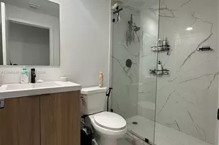 26115 SW 145th ct, Homestead, FL 33032 - Photo 6