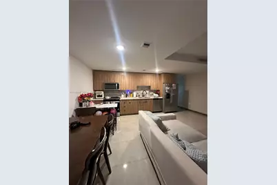 26115 SW 145th Ct #26115, Homestead, FL 33032 - Photo 4