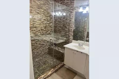 12749 SW 49th Ct #0, Miramar, FL 33027 - Photo 6