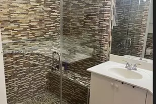 12749 SW 49th Ct, Miramar, FL 33027 - Photo 6
