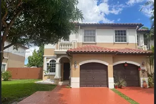 12749 SW 49th Ct, Miramar, FL 33027 - Photo 1