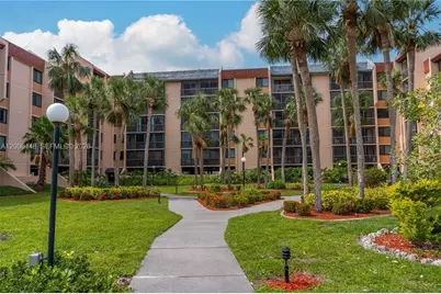 3006 Caring Way #410, Port Charlotte, FL 33952 - Photo 1