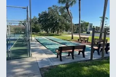 3006 Caring Way #410, Port Charlotte, FL 33952 - Photo 18