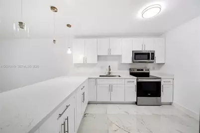 [Address not provided], Miami Gardens, FL 33056 - Photo 2