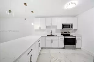 [Address not provided], Miami Gardens, FL 33056 - Photo 2