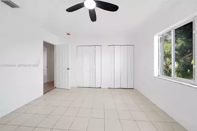 [Address not provided], Miami Gardens, FL 33056 - Photo 10