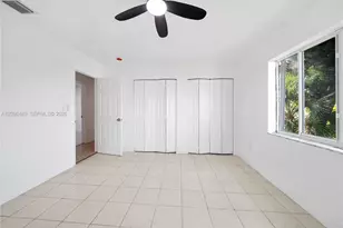 [Address not provided], Miami Gardens, FL 33056 - Photo 10