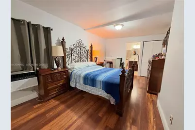 9360 SW 37th St, Miami, FL 33165 - Photo 10