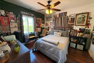 9360 SW 37th St, Miami, FL 33165 - Photo 12