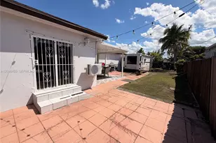 9360 SW 37th St, Miami, FL 33165 - Photo 22