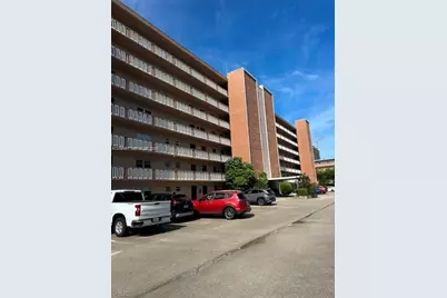[Address not provided], Hallandale Beach, FL 33009 - Photo 1