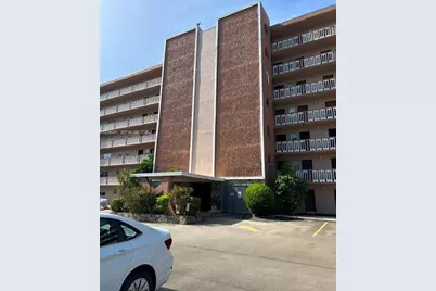[Address not provided], Hallandale Beach, FL 33009 - Photo 2