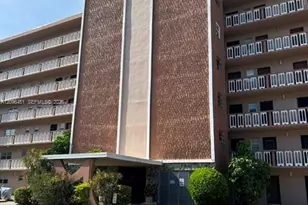 [Address not provided], Hallandale Beach, FL 33009 - Photo 2