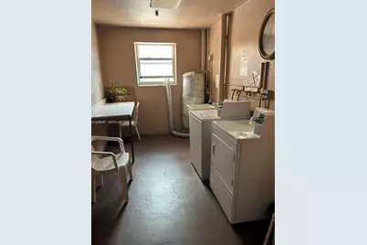 [Address not provided], Hallandale Beach, FL 33009 - Photo 14