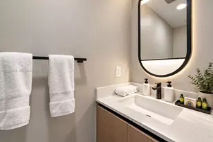 580 72nd St, Miami Beach, FL 33141 - Photo 8