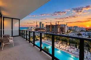 580 72nd St, Miami Beach, FL 33141 - Photo 22