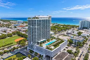 580 72nd St, Miami Beach, FL 33141 - Photo 28