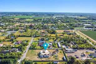 21320 SW 246th St, Unincorporated Dade County, FL 33031 - Photo 12