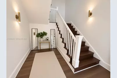 1941 Liberty Ave, Miami Beach, FL 33139 - Photo 6