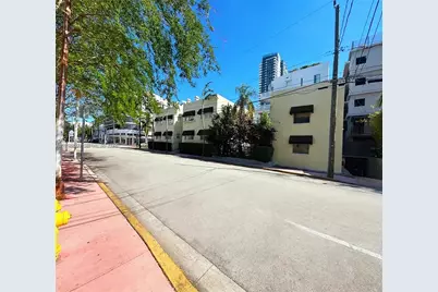 1941 Liberty Ave, Miami Beach, FL 33139 - Photo 1