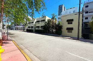 1941 Liberty Ave, Miami Beach, FL 33139 - Photo 1