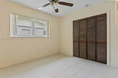 4899 NW 7th Dr, Plantation, FL 33317 - Photo 56