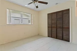 4899 NW 7th Dr, Plantation, FL 33317 - Photo 56