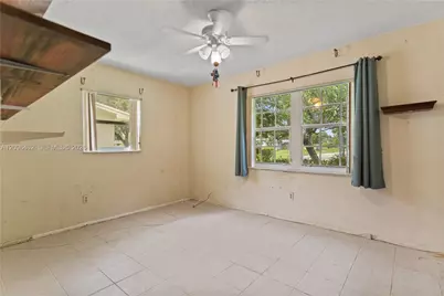 4899 NW 7th Dr, Plantation, FL 33317 - Photo 60