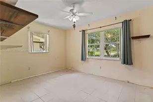 4899 NW 7th Dr, Plantation, FL 33317 - Photo 60