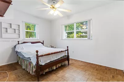 4899 NW 7th Dr, Plantation, FL 33317 - Photo 52