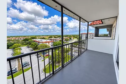 4174 Inverrary Dr #1011, Lauderhill, FL 33319 - Photo 1