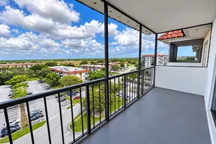 4174 Inverrary Dr, Lauderhill, FL 33319 - Photo 1