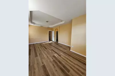 16658 SW 79th Ter #0, Miami, FL 33193 - Photo 38