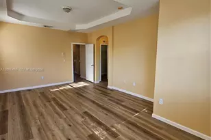 16658 SW 79th Terrace, Miami, FL 33193 - Photo 38