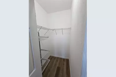 16658 SW 79th Ter #0, Miami, FL 33193 - Photo 50