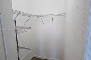 16658 SW 79th Terrace, Miami, FL 33193 - Photo 50
