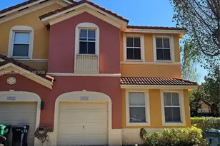 16658 SW 79th Terrace, Miami, FL 33193 - Photo 1
