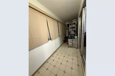 [Address not provided], Pembroke Pines, FL 33027 - Photo 18