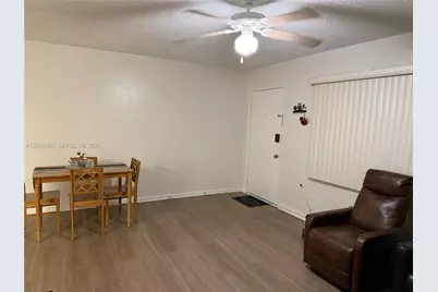 [Address not provided], Pembroke Pines, FL 33027 - Photo 2