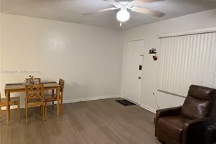 [Address not provided], Pembroke Pines, FL 33027 - Photo 2