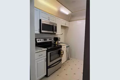 [Address not provided], Pembroke Pines, FL 33027 - Photo 6