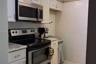 [Address not provided], Pembroke Pines, FL 33027 - Photo 6