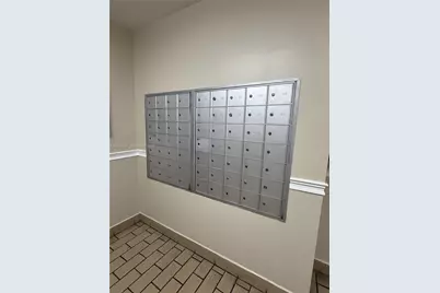 [Address not provided], Pembroke Pines, FL 33027 - Photo 24