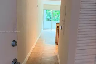 2694 Inagua Ave, Miami, FL 33133 - Photo 14